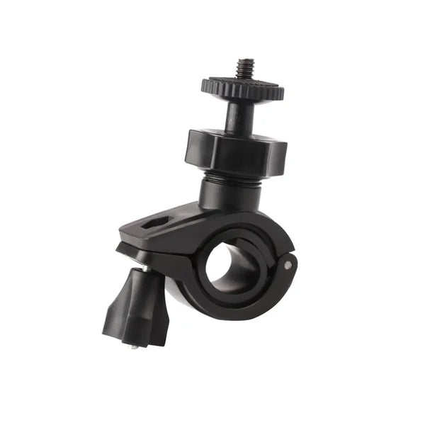 Bicycle Clamp for Osmo Mobile 7 6 5 4