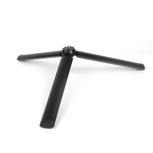 Tripod for Osmo Mobile 7 6 5 4