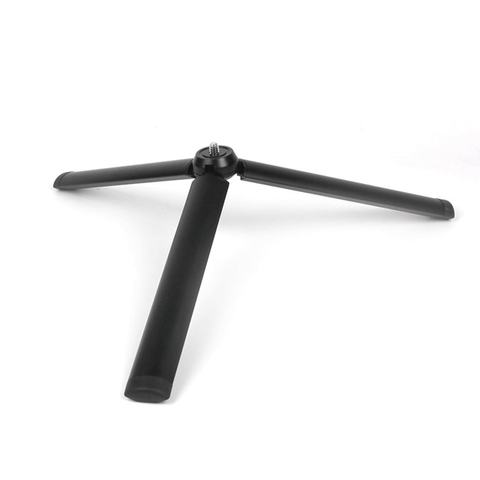 Tripod for Osmo Mobile 7 6 5 4