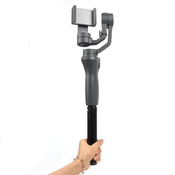 Tripod for Osmo Mobile 7 6 5 4
