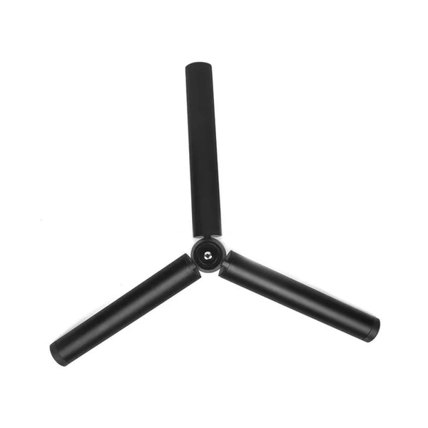 Tripod for Osmo Mobile 7 6 5 4