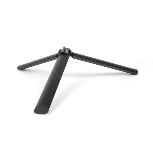 Tripod for Osmo Mobile 7 6 5 4