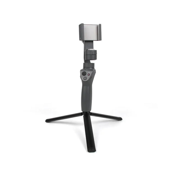 Tripod for Osmo Mobile 7 6 5 4