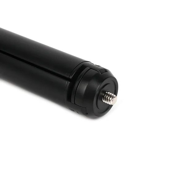 Tripod for Osmo Mobile 7 6 5 4