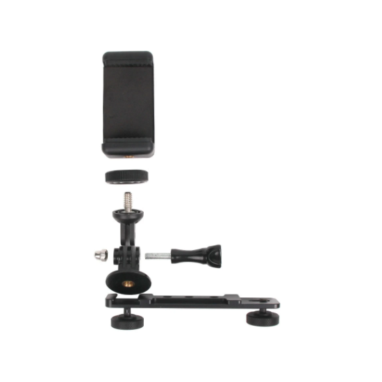 Smartphone Clip Holder for Osmo Mobile 7 6 5 4