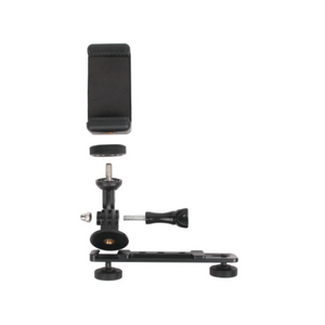 Smartphone Clip Holder for Osmo Mobile 7 6 5 4