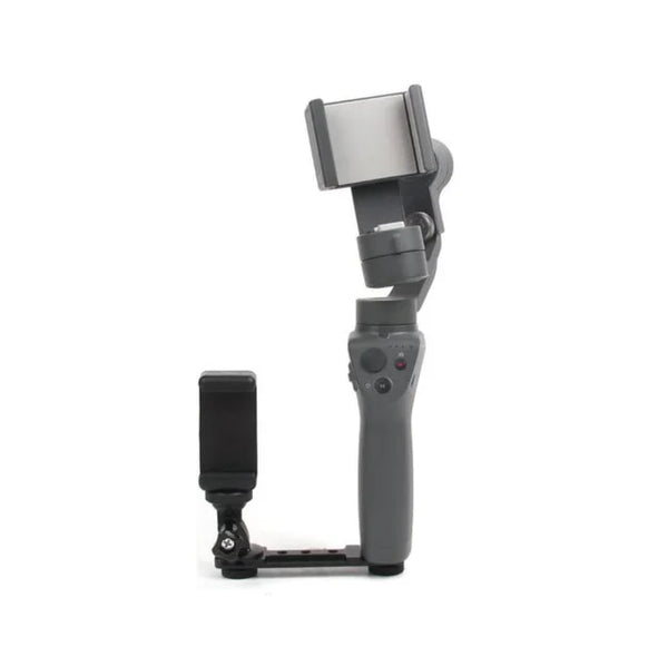 Smartphone Clip Holder for Osmo Mobile 7 6 5 4
