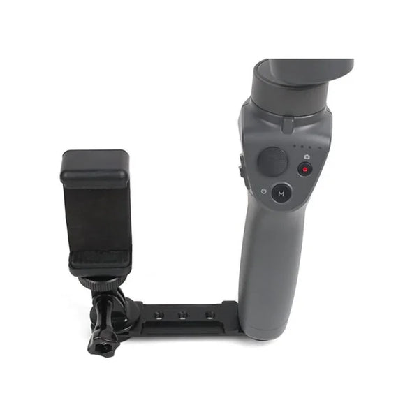 Smartphone Clip Holder for Osmo Mobile 7 6 5 4