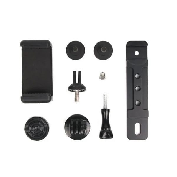 Smartphone Clip Holder for Osmo Mobile 7 6 5 4