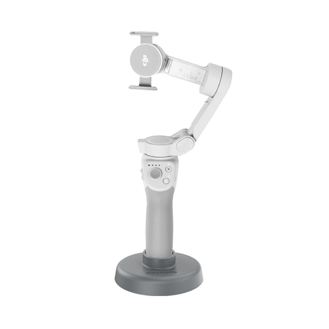 Stand Base for Osmo Mobile 7 6 5 4 3