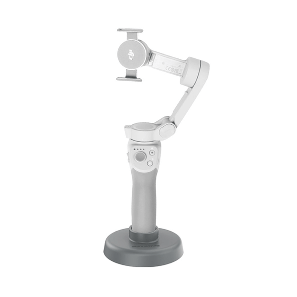 Stand Base for Osmo Mobile 7 6 5 4 3