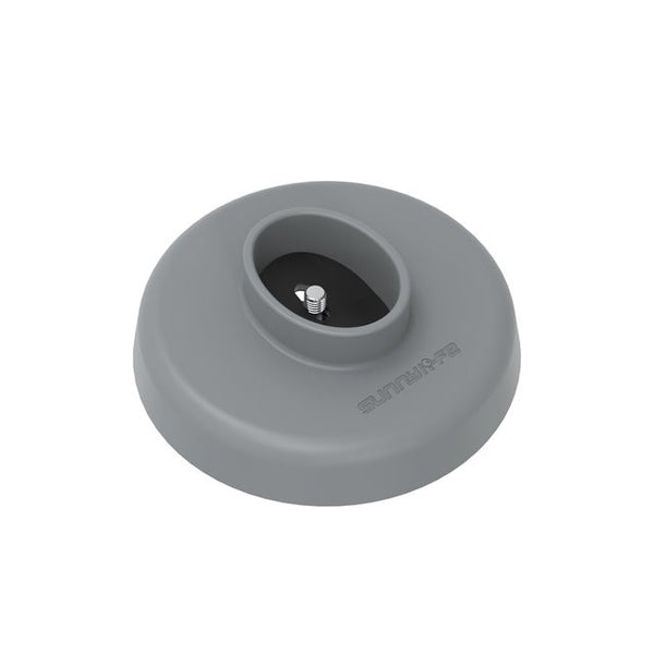 Stand Base for Osmo Mobile 7 6 5 4 3