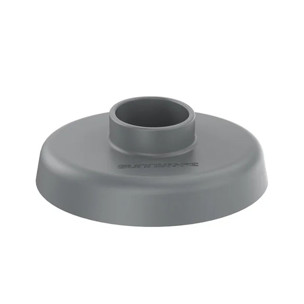 Stand Base for Osmo Mobile 7 6 5 4 3