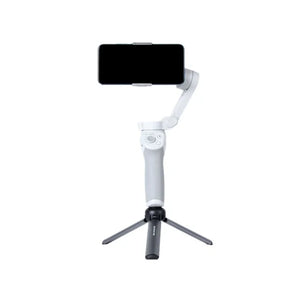Hand Grip Tripod for Osmo Mobile 7 6 5 4