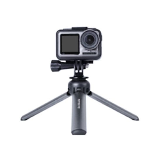 Hand Grip Tripod for Osmo Mobile 7 6 5 4