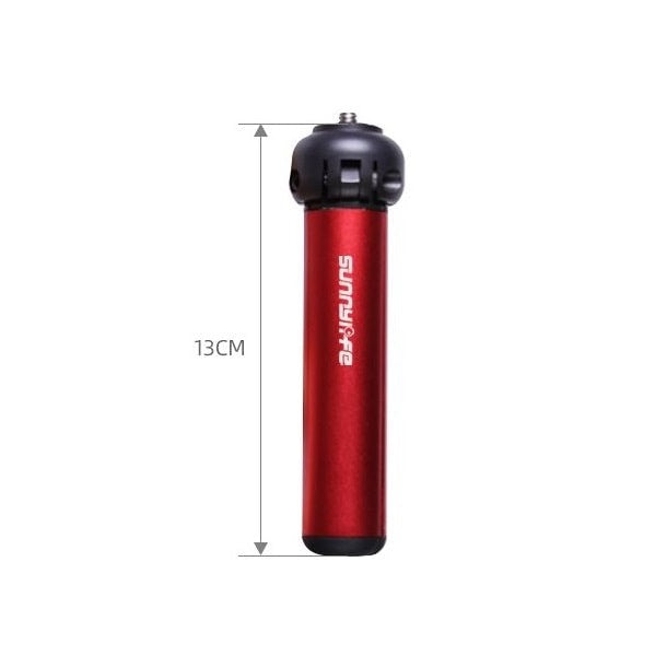 Hand Grip Tripod for Osmo Mobile 7 6 5 4