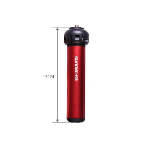 Hand Grip Tripod for Osmo Mobile 7 6 5 4
