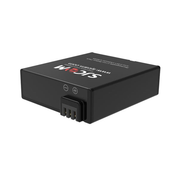 SJCAM SJ10 / SJ11 Series Battery