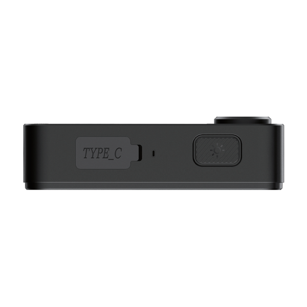 SJCAM A20 Body Cam