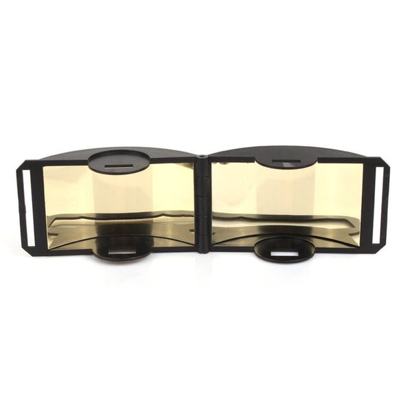 Signal Range Extender for Mavic Air