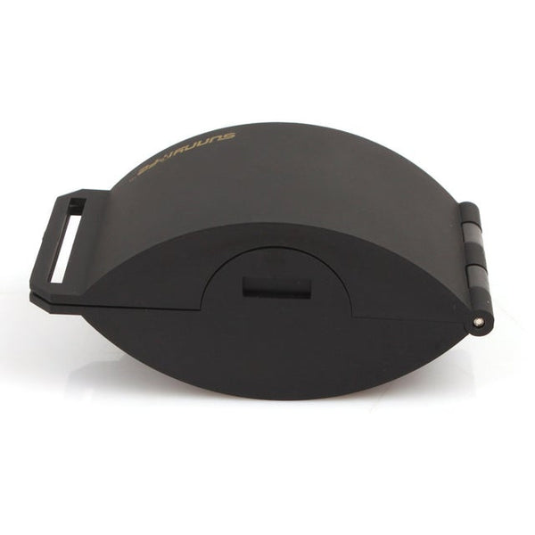 Signal Range Extender for Spark