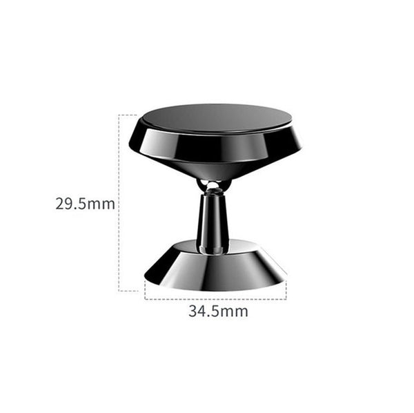 Phone Magnet Mount