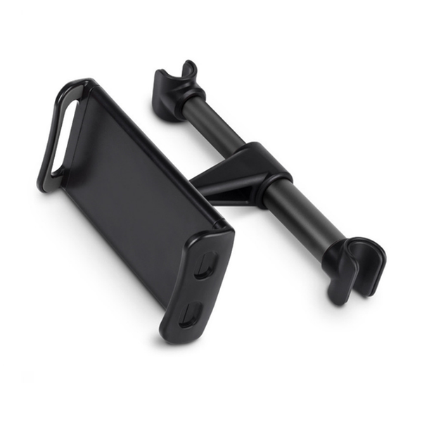 Car Headrest Phone & Tablet Holder