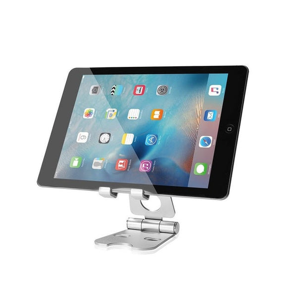 Phone & Tablet Stand
