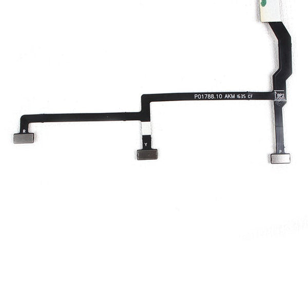 Flat Repairing Cable for Mavic Pro