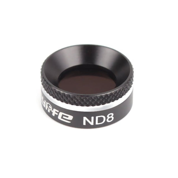 ND Filter Lens for Mavic Air