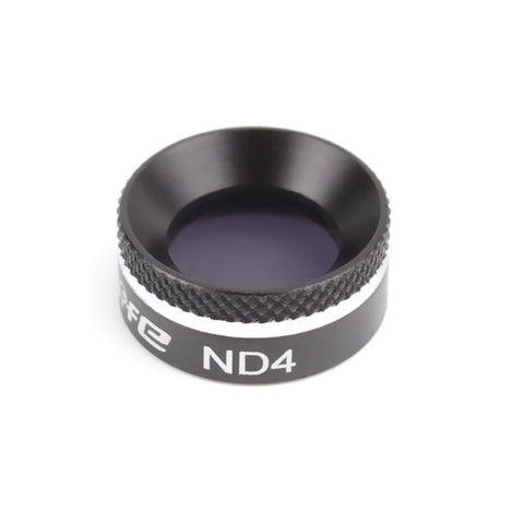ND Filter Lens for Mavic Air