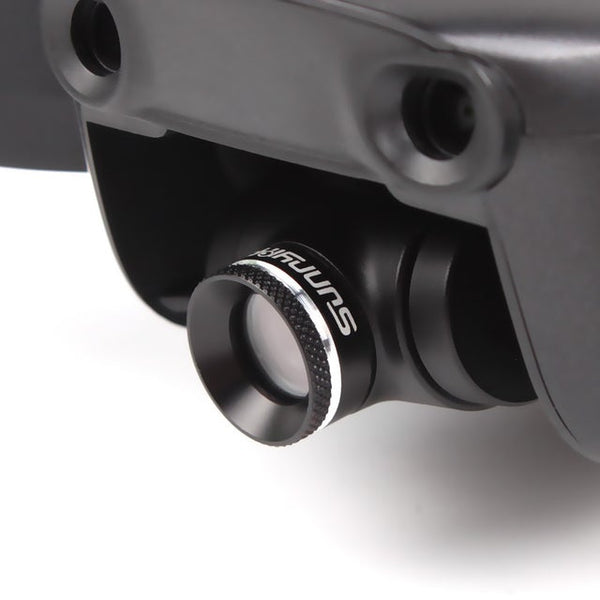ND Filter Lens for Mavic Air