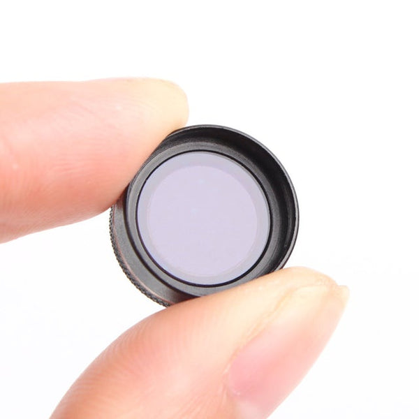 ND Filter Lens for Mavic Air