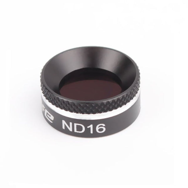 ND Filter Lens for Mavic Air