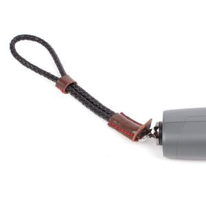 Hand Strap Lanyard for Osmo Mobile 7 6 5 4 3 2