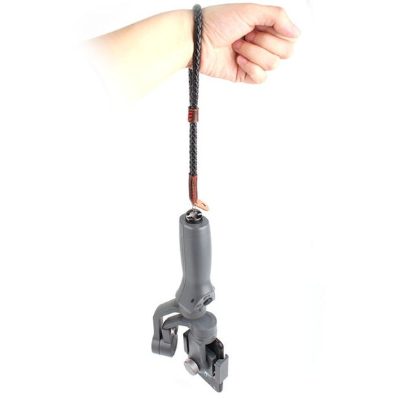 Hand Strap Lanyard for Osmo Mobile 7 6 5 4 3 2