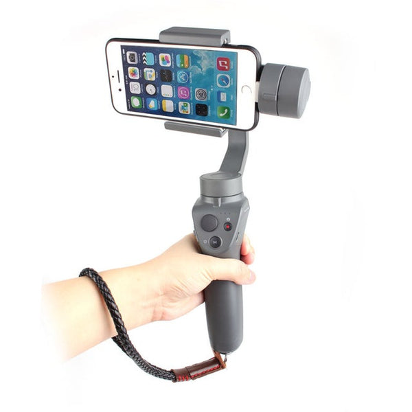 Hand Strap Lanyard for Osmo Mobile 7 6 5 4 3 2
