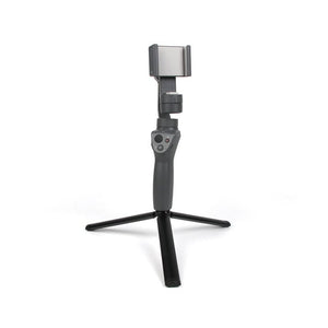 Tripod for Osmo Mobile 3 & 2