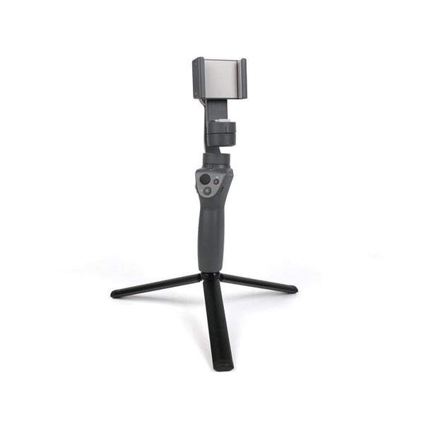 Tripod for Osmo Mobile 3 & 2