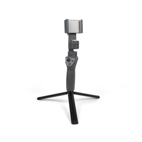 Tripod for Osmo Mobile 3 & 2