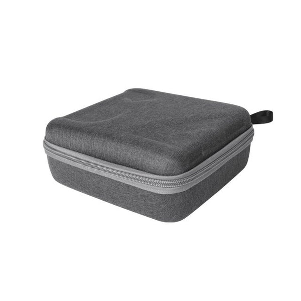 Carry Case for OM4