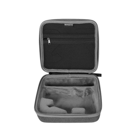 Carry Case for OM4