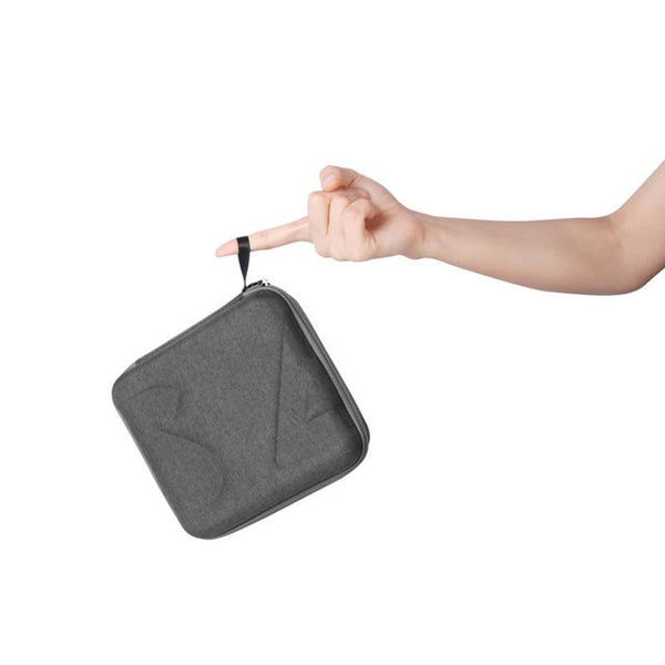 Carry Case for OM4