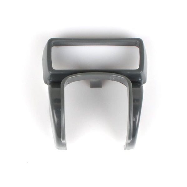 Lens Hood for Spark
