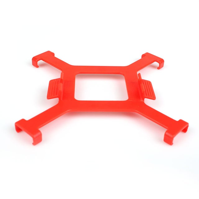 Propeller Stabilizer for Spark