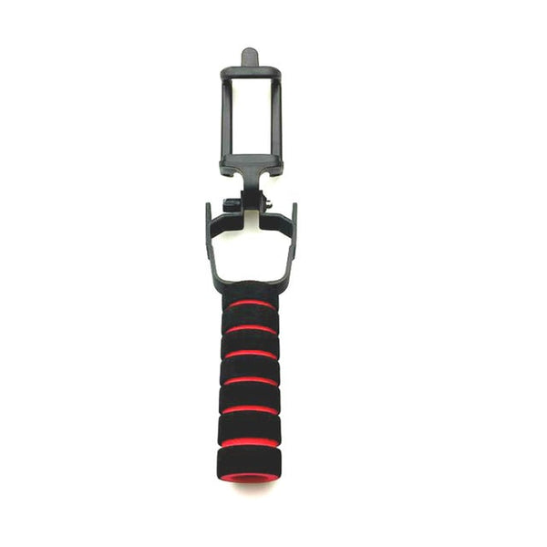 Handheld Gimbal for Spark