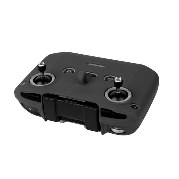Silicone Cover for Mini 2 / Mini 2 SE / Mini 3 Pro / Mini 3 / Mini 4K (RC-N1 Controller)