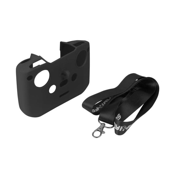 Silicone Cover for Mini 2 / Mini 2 SE / Mini 3 Pro / Mini 3 / Mini 4K (RC-N1 Controller)