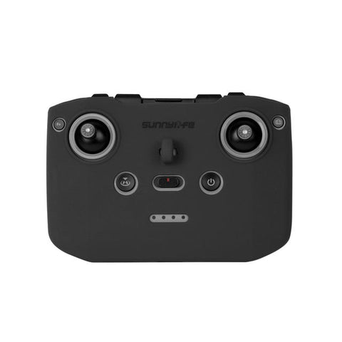 Silicone Cover for Mini 2 / Mini 2 SE / Mini 3 Pro / Mini 3 / Mini 4K (RC-N1 Controller)