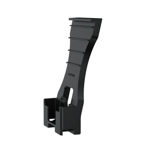 Remote Controller Tablet Holder for Mini 2 / Mini 2 SE / Mini 3 Pro / Mini 3 / Mini 4K (RC-N1 Controller)